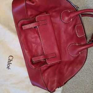 Chloe Bag